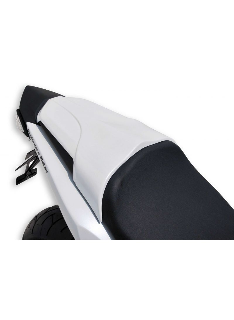 Couvercle de siège Ermax (Silat Cowl) Honda CB600 Hornet / ABS 2011-2013