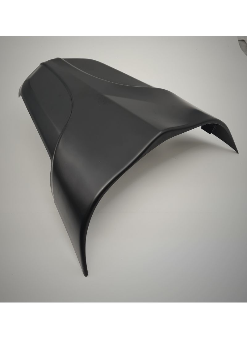 Ermax seat cover (seat cowl) Honda CB600 Hornet / ABS 2011-2013