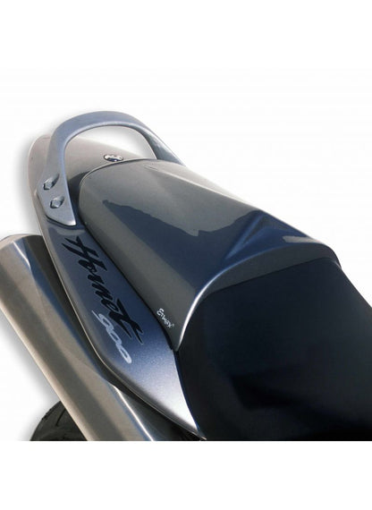 Couvercle de siège Ermax (Cowl de siège) Honda CB900 Hornet 2001-2009