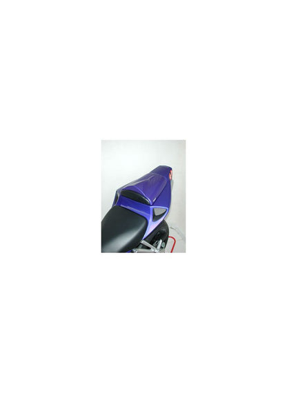 Couvercle de siège Ermax (Cowl de siège) Honda CBR1000RR 2004-2007