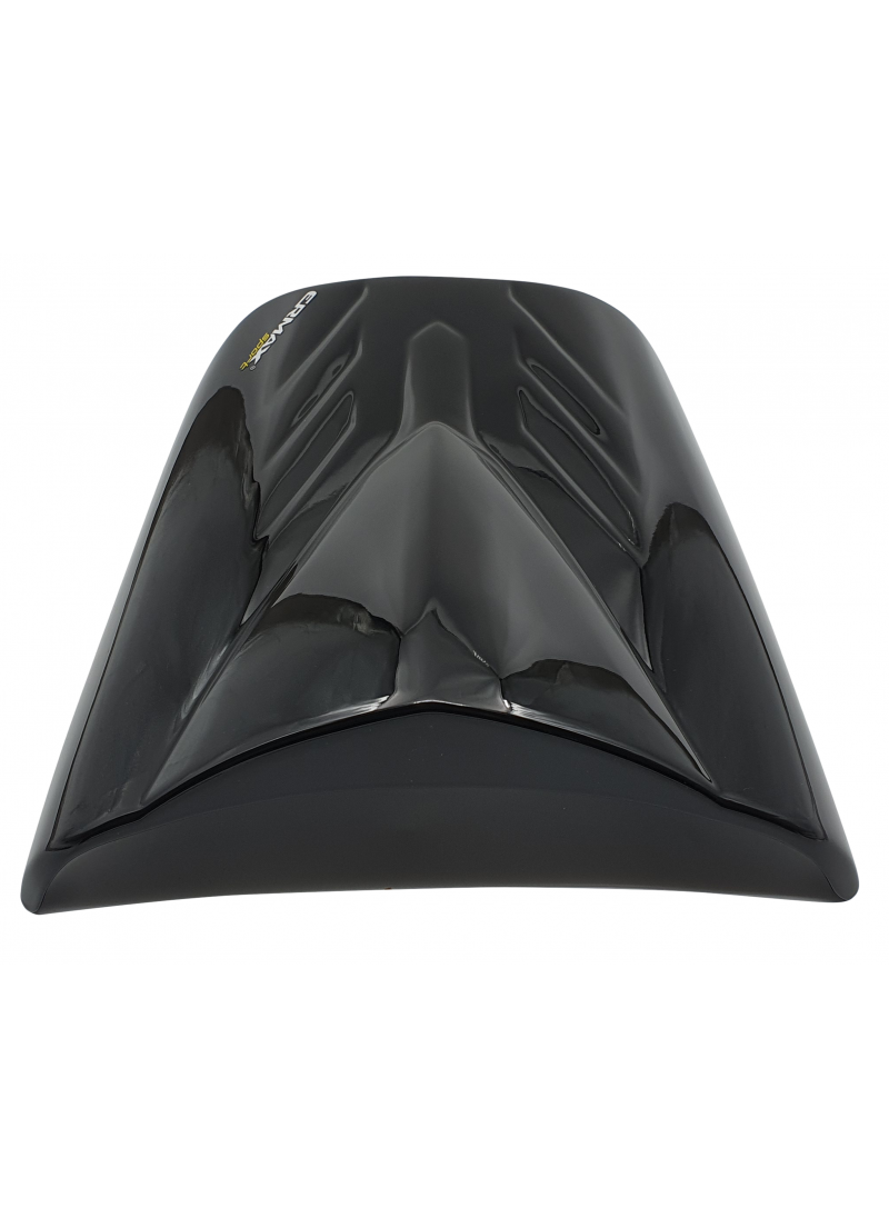 Couvercle de siège Ermax (Cowl de siège) Honda CBR1000RR 2004-2007