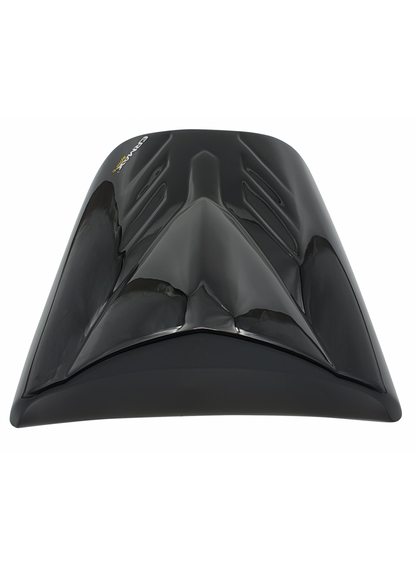 Couvercle de siège Ermax (Cowl de siège) Honda CBR1000RR 2004-2007