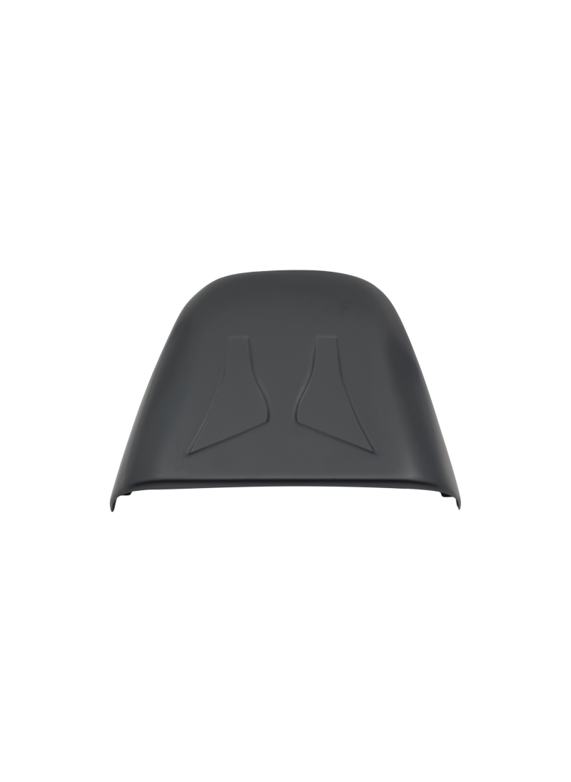 Couvercle de siège Ermax (Cowl de siège) Honda CBR600F 1999-2007
