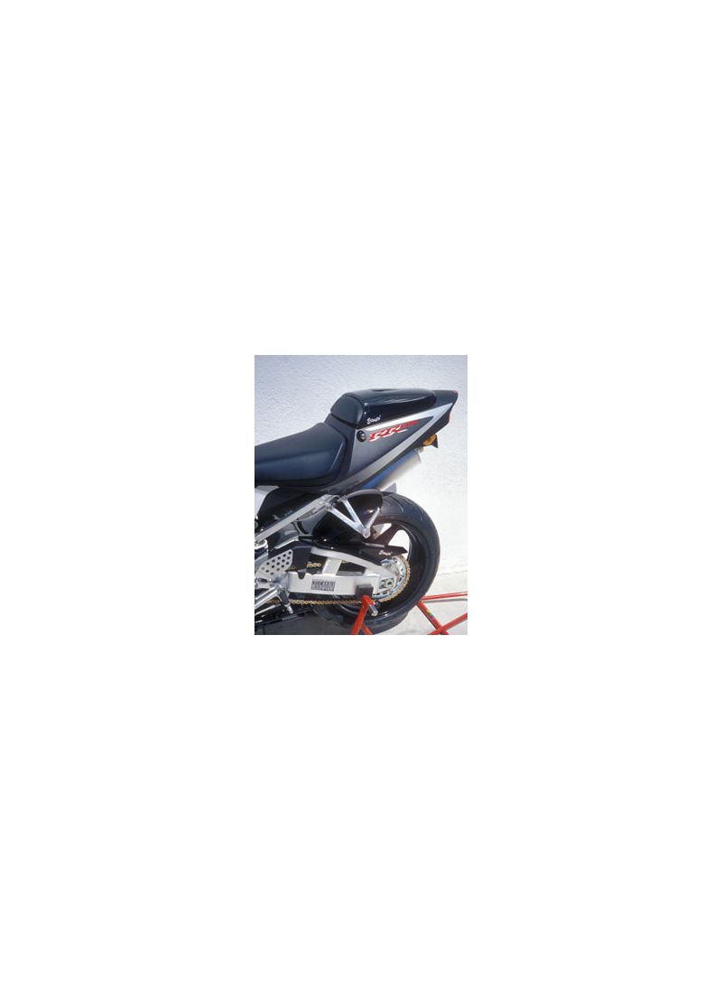 Couvercle de siège Ermax (Cowl de siège) Honda CBR900RR 2000-2001