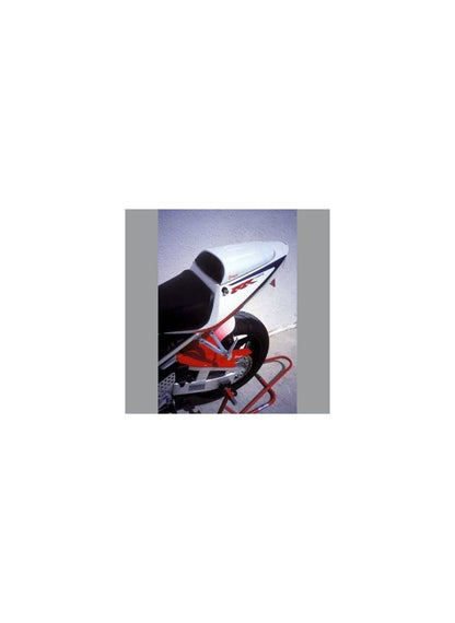 Couvercle de siège Ermax (Cowl de siège) Honda CBR900RR 2002-2003