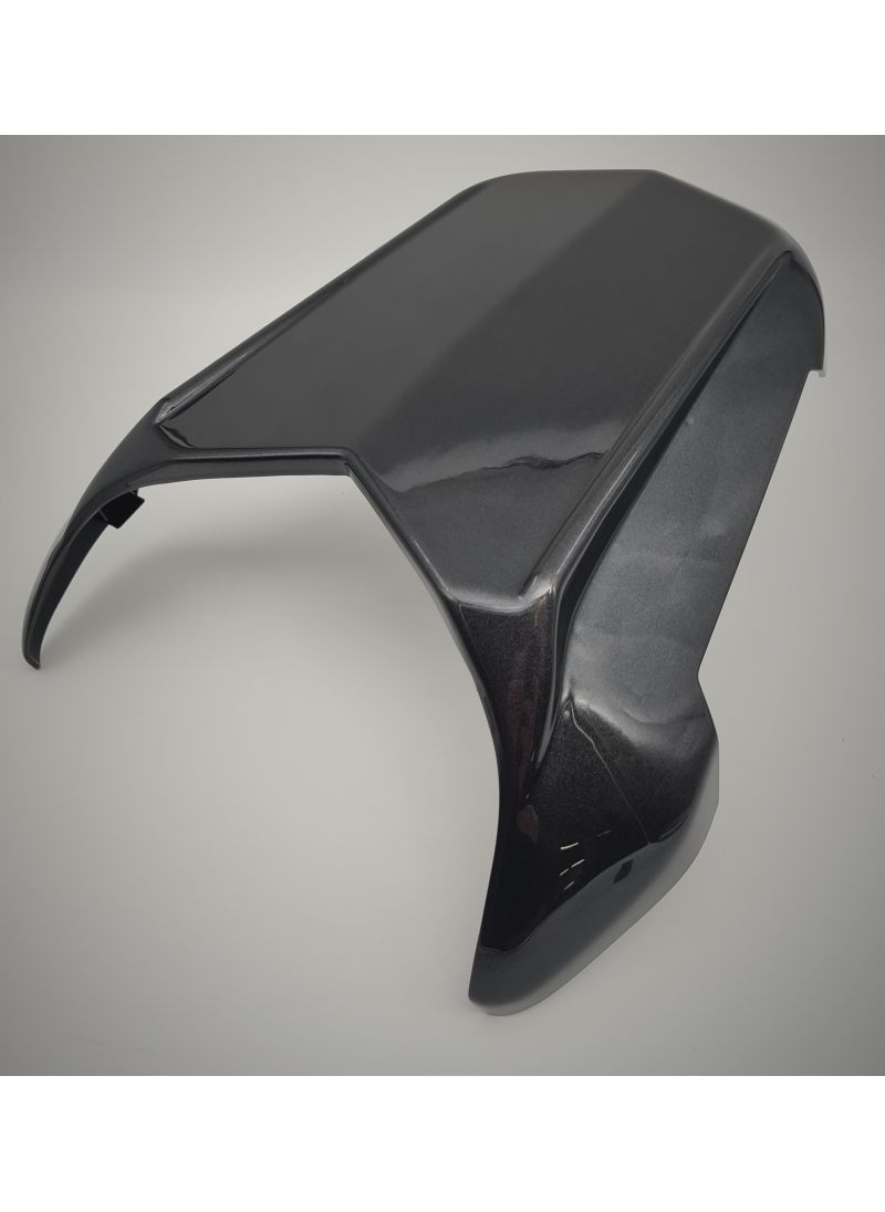 Ermax seat cover (seat cowl) Kawasaki ER-6F / ABS 2012-2016