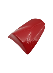 Ermax seat cover (seat cowl) Kawasaki Z1000 2003-2006