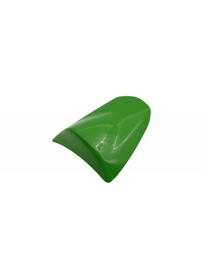 Couvercle de siège Ermax (Sild Cowl) Kawasaki Z1000 2003-2006
