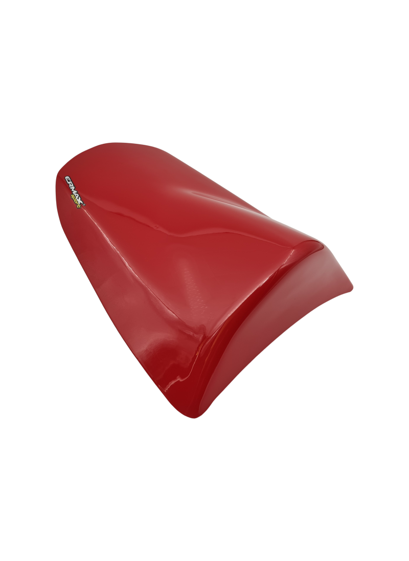 Couvercle de siège Ermax (Sild Cowl) Kawasaki Z1000 2003-2006