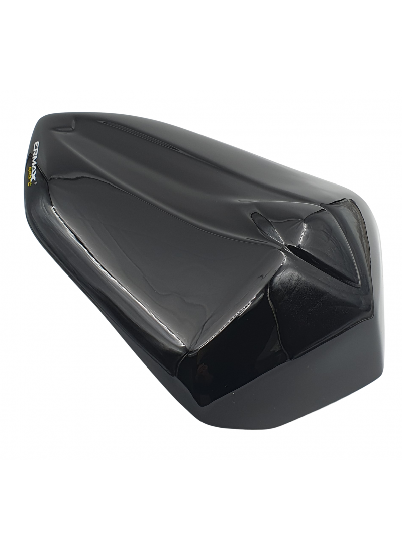 Ermax seat cover (seat cowl) Kawasaki Z1000 2007-2009