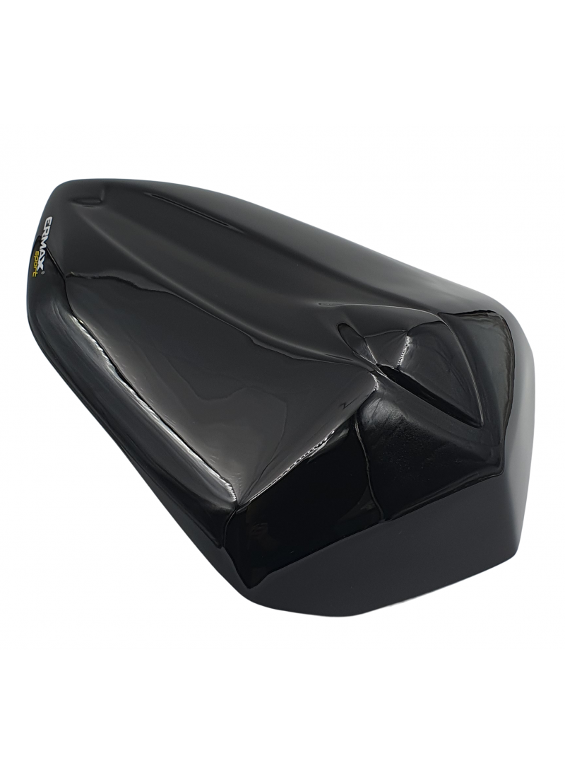 Couvercle de siège Ermax (SEAT COWL) KAWASAKI Z1000 2007-2009