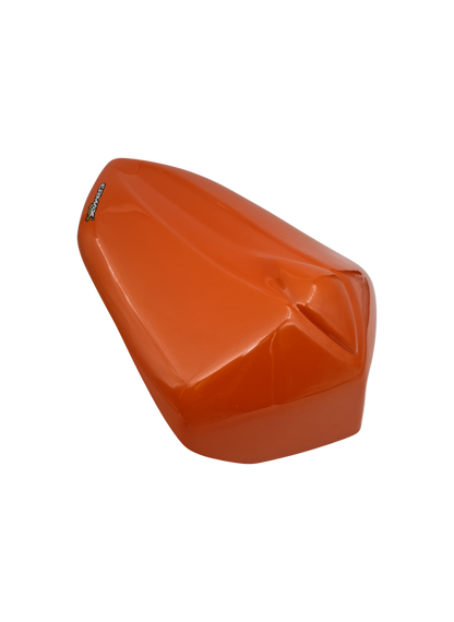 Ermax seat cover (seat cowl) Kawasaki Z1000 2007-2009