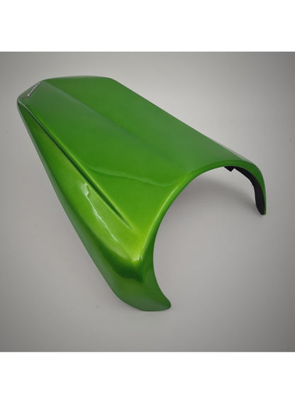 Couvercle de siège Ermax (Cowl de siège) Kawasaki Z1000 2010-2013