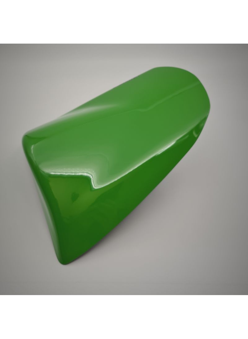 Ermax seat cover (seat cowl) Kawasaki Z750 2004-2006