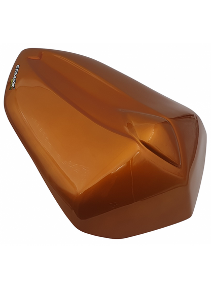 Couvercle de siège Ermax (Cowl de siège) Kawasaki Z750 2007-2013