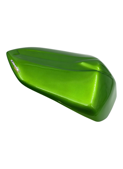 Couvercle de siège Ermax (Cowl de siège) Kawasaki Z750 2007-2013