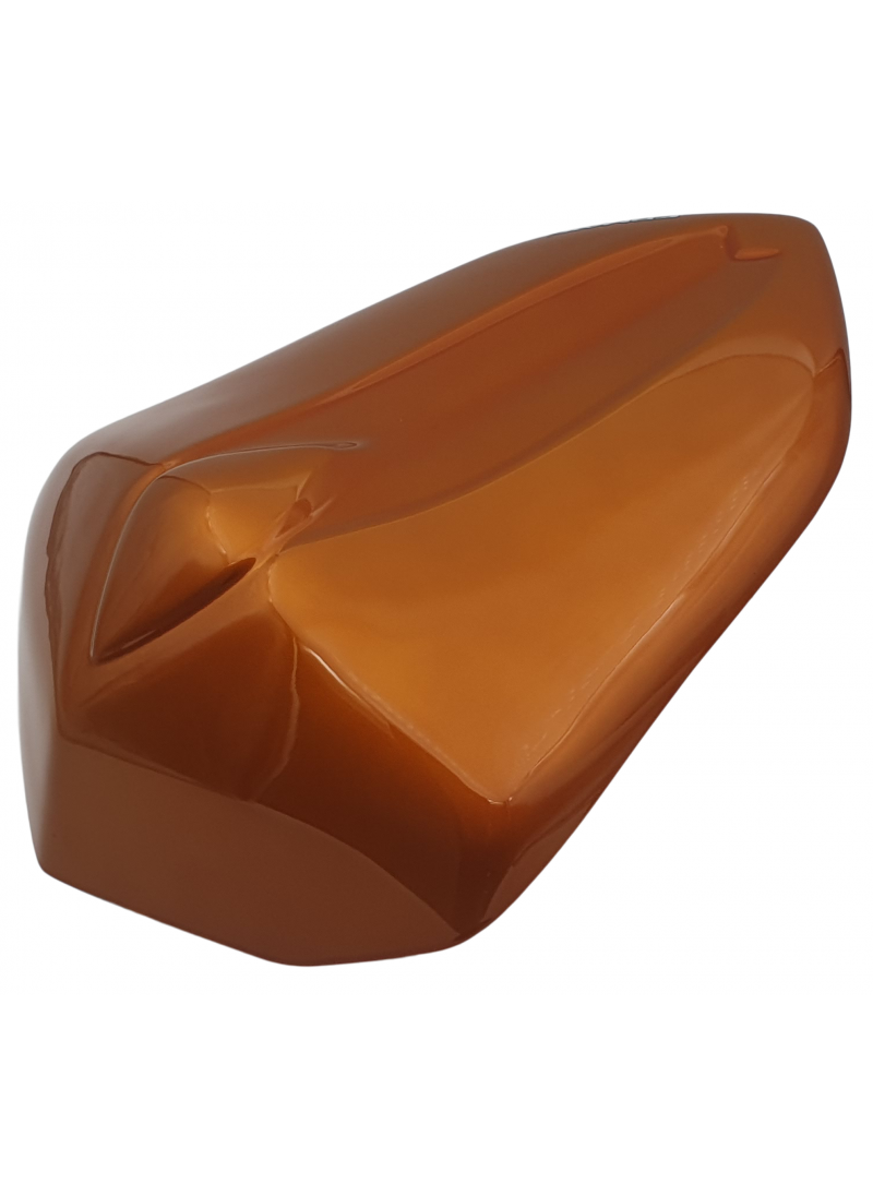 Ermax seat cover (seat cowl) Kawasaki Z750 2007-2013