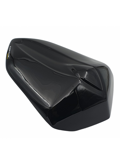 Couvercle de siège Ermax (Cowl de siège) Kawasaki Z750 2007-2013