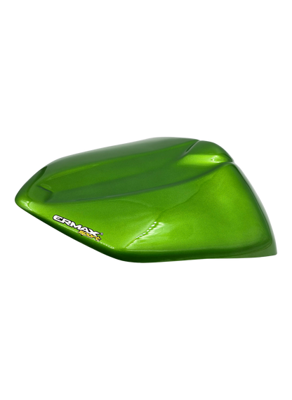 Ermax seat cover (seat cowl) Kawasaki Z750 2007-2013
