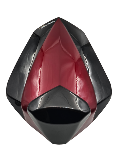 Ermax seat cover (seat cowl) Kawasaki Z800 2013-2016