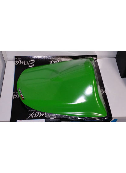 Couvercle de siège Ermax (Cowl de siège) Kawasaki ZX-6R 2003-2004