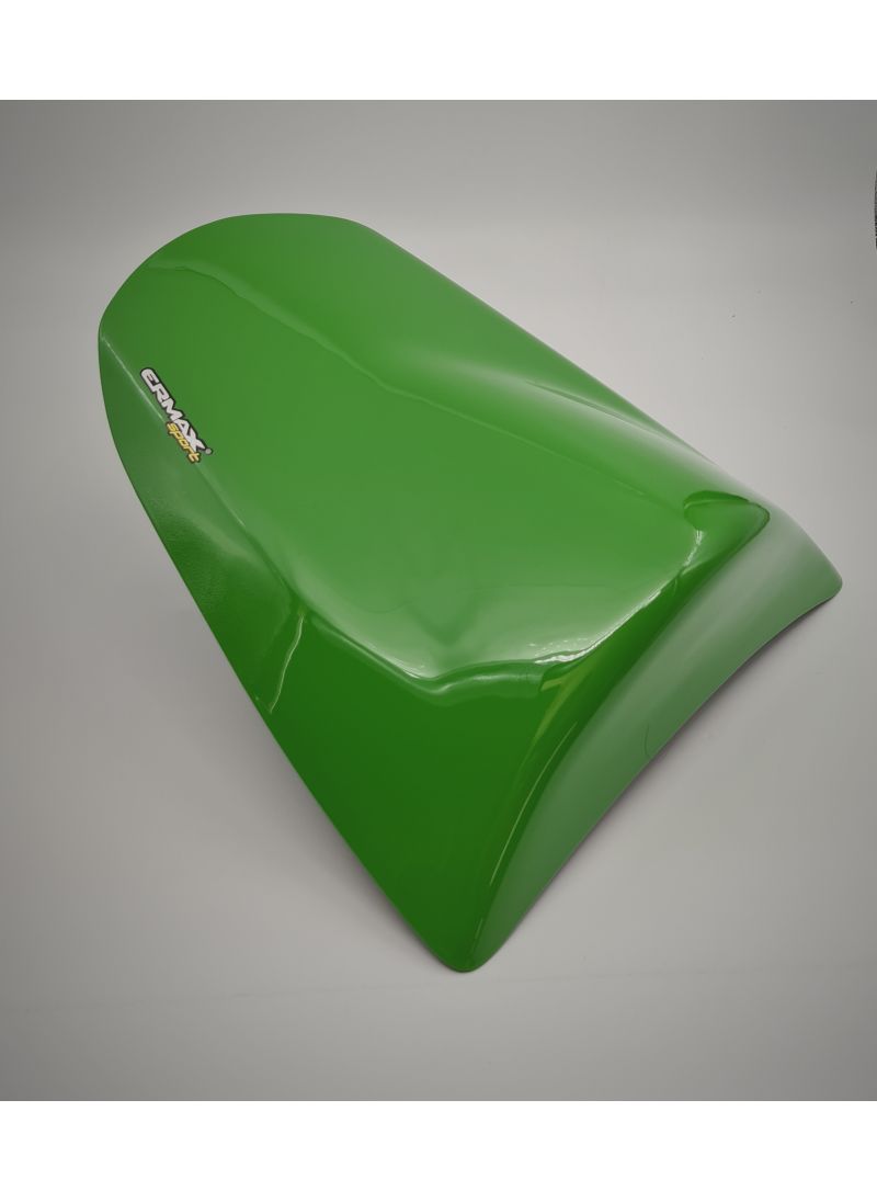Ermax seat cover (seat cowl) Kawasaki ZX-6R 2003-2004