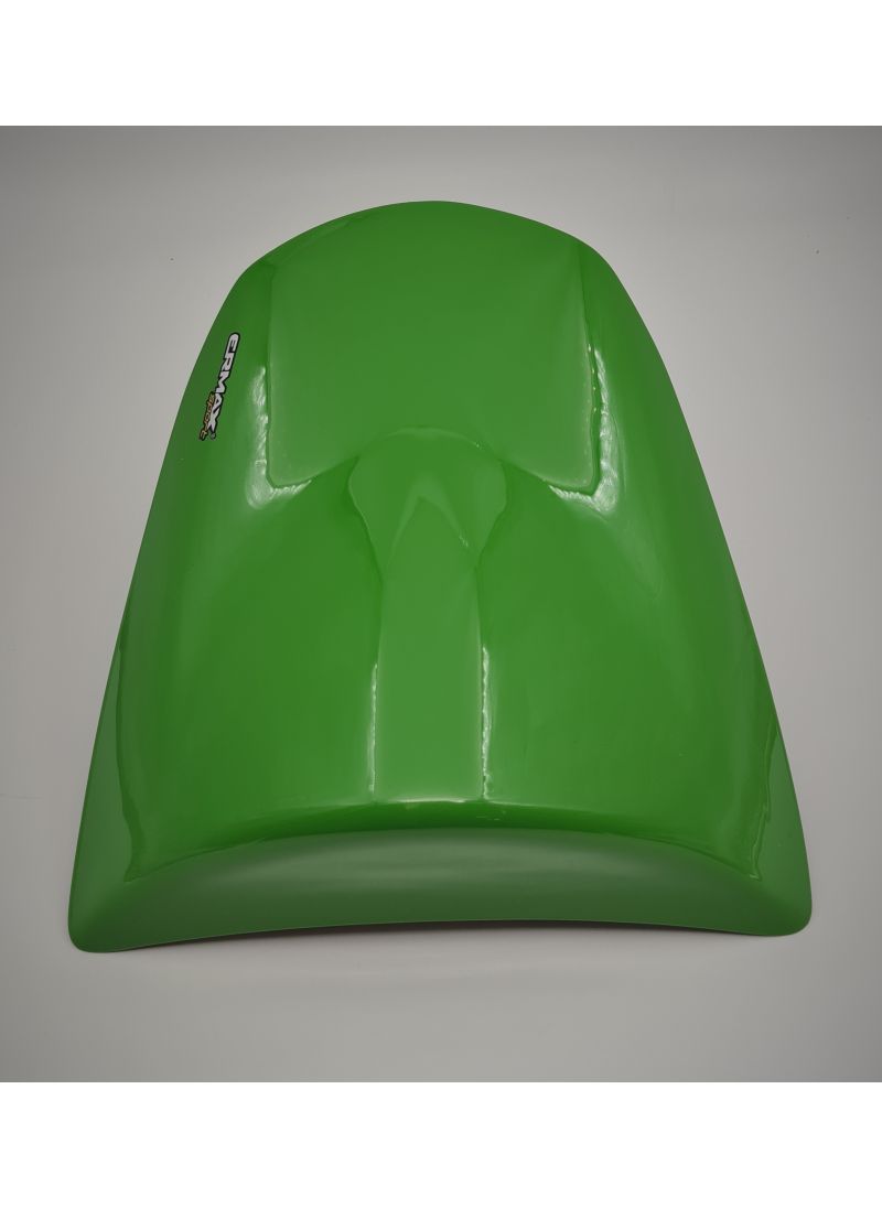 Ermax seat cover (seat cowl) Kawasaki ZX-6R 2003-2004