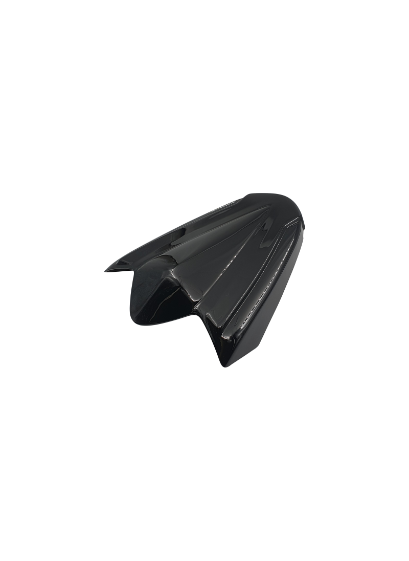 Ermax seat cover (seat cowl) Suzuki Gladius 650 2009-2015