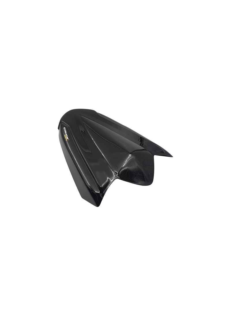 Couvercle de siège Ermax (SEAT COWL) Suzuki Gladius 650 2009-2015