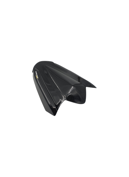 Couvercle de siège Ermax (SEAT COWL) Suzuki Gladius 650 2009-2015