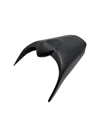 Couvercle de siège Ermax (Sild Cowl) Suzuki GSR600 2006-2013