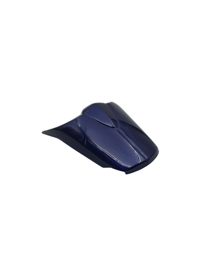 Ermax seat cover (seat cowl) Suzuki GSR600 2006-2013