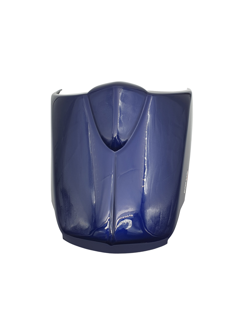 Ermax seat cover (seat cowl) Suzuki GSR600 2006-2013