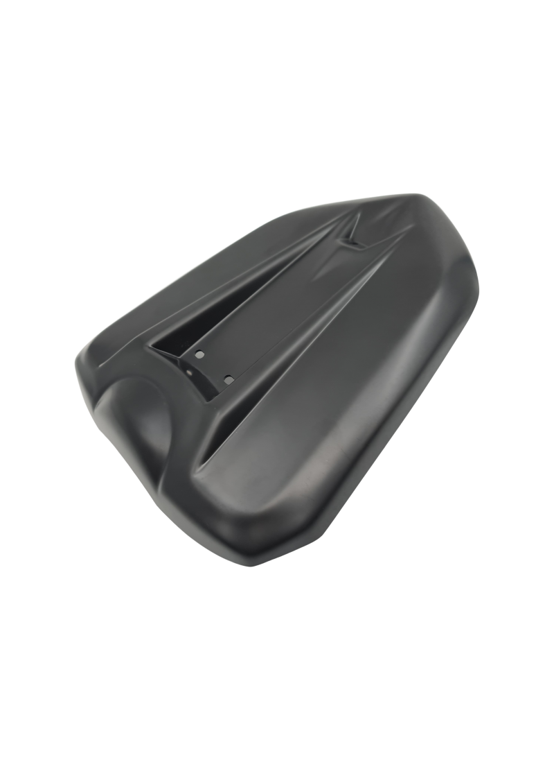 Couvercle de siège Ermax (Cowl de siège) Suzuki GSR750 2011-2016