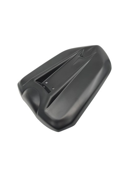 Couvercle de siège Ermax (Cowl de siège) Suzuki GSR750 2011-2016