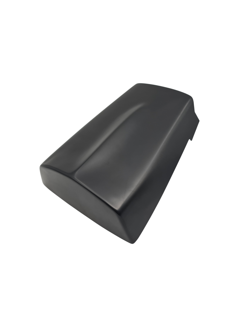Ermax seat cover (seat cowl) Suzuki SV1000S/N 2003-2009