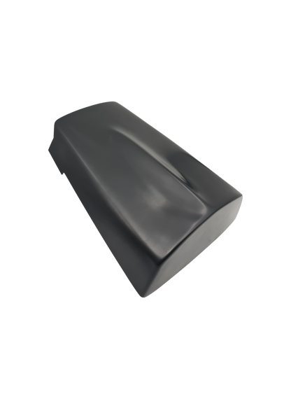 Couvercle de siège Ermax (Silat Cowl) Suzuki SV650S / N 2003-2010