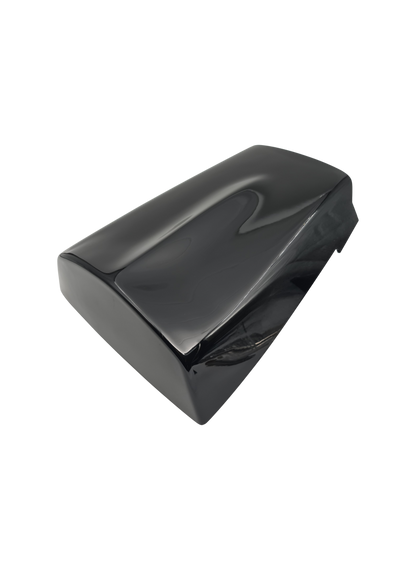 Couvercle de siège Ermax (Silat Cowl) Suzuki SV650S / N 2003-2010