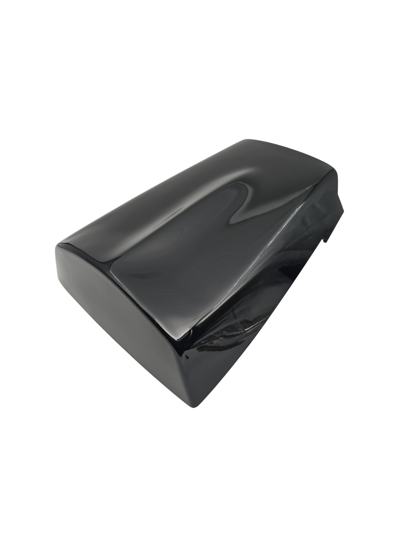 Couvercle de siège Ermax (Silat Cowl) Suzuki SV650S / N 2003-2010