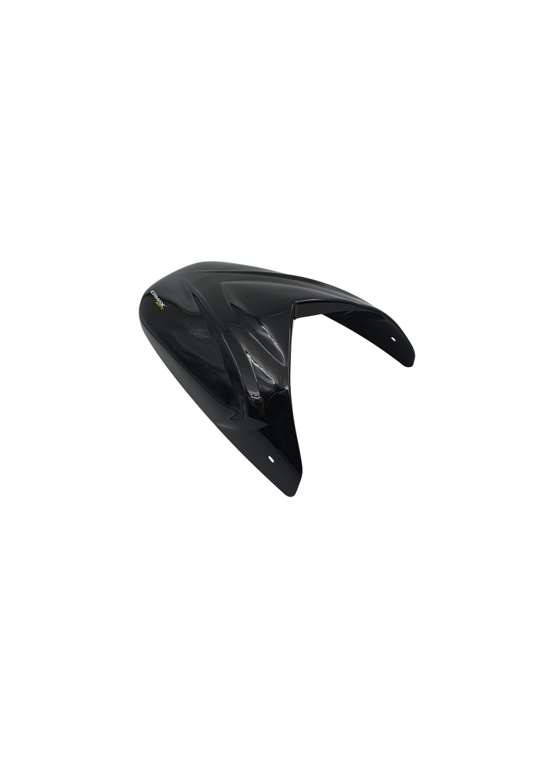 Ermax seat cover (seat cowl) Triumph Speed Triple 1050 2005-2007