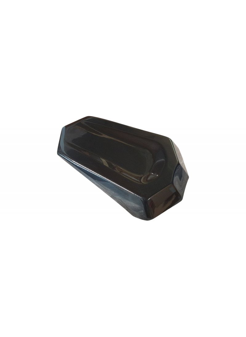 Ermax seat cover (seat cowl) Yamaha FZ1N / ABS 2006-2015