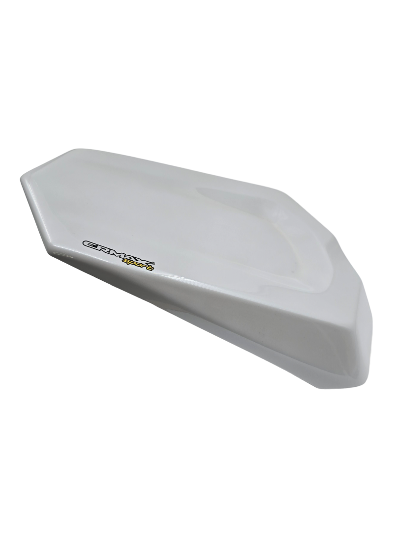 Ermax seat cover (seat cowl) Yamaha FZ1N / ABS 2006-2015
