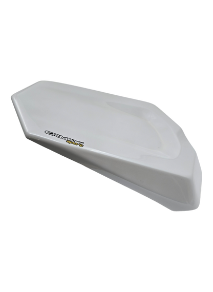 Ermax seat cover (seat cowl) Yamaha FZ1N / ABS 2006-2015