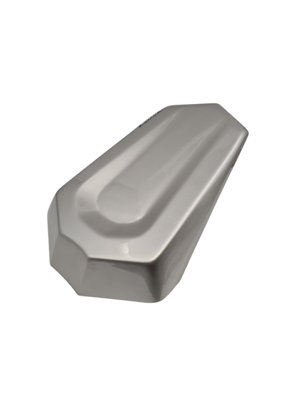 Couvercle de siège Ermax (Silat Cowl) Yamaha FZ1n / ABS 2006-2015