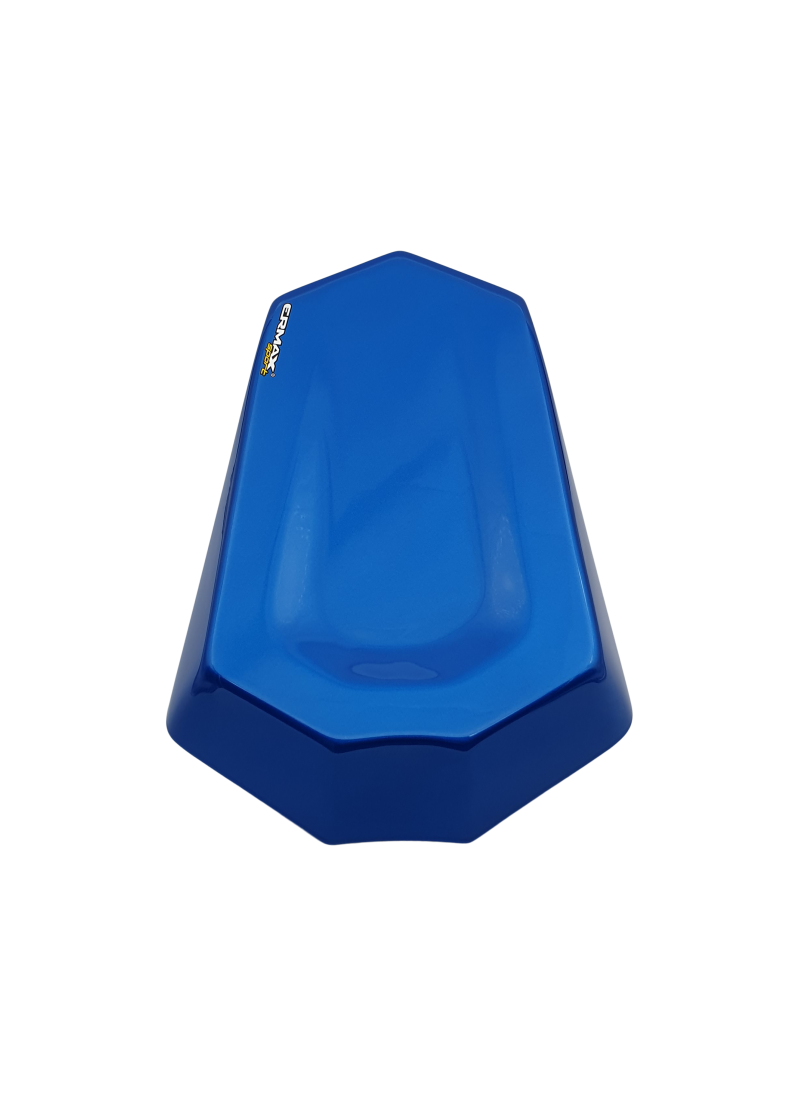 Couvercle de siège Ermax (Silat Cowl) Yamaha FZ1n / ABS 2006-2015