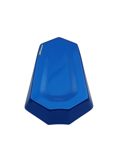 Couvercle de siège Ermax (Silat Cowl) Yamaha FZ1n / ABS 2006-2015