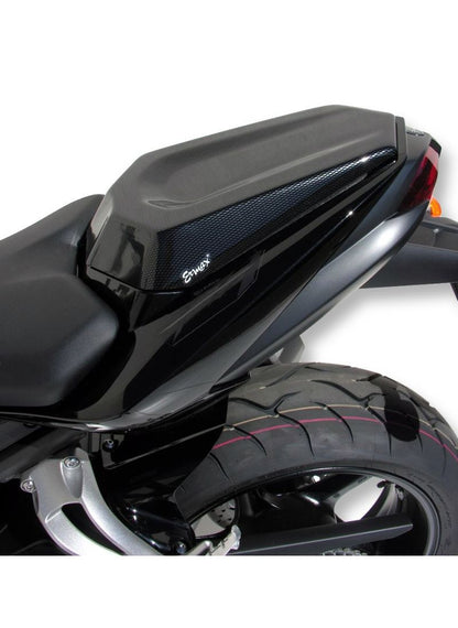 Couvercle de siège Ermax (Silat Cowl) Yamaha FZ1n / ABS 2006-2015