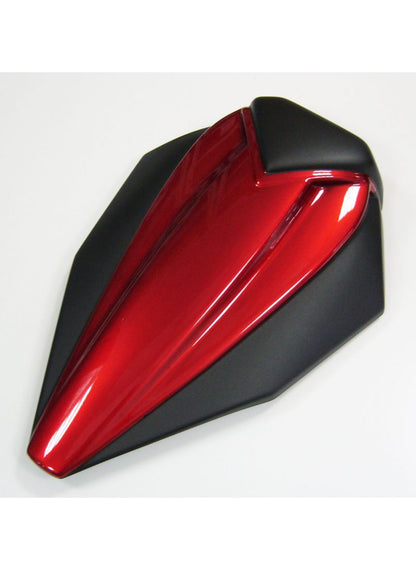 Couvercle de siège Ermax (SEAT COWL) YAMAHA MT07 2014-2017
