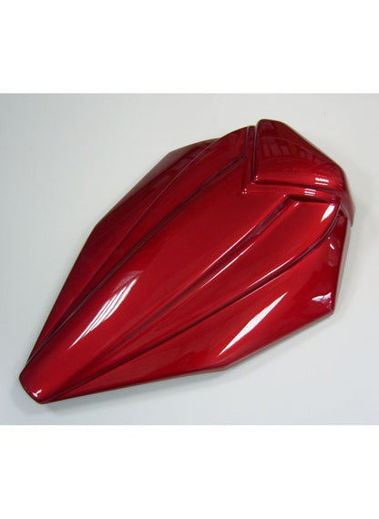 Couvercle de siège Ermax (SEAT COWL) YAMAHA MT07 2014-2017