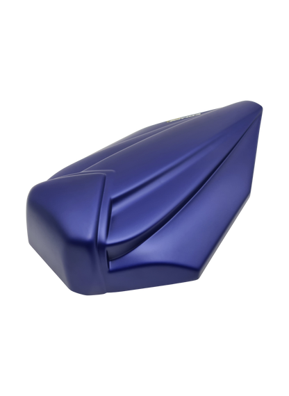 Couvercle de siège Ermax (SEAT COWL) YAMAHA MT07 2014-2017